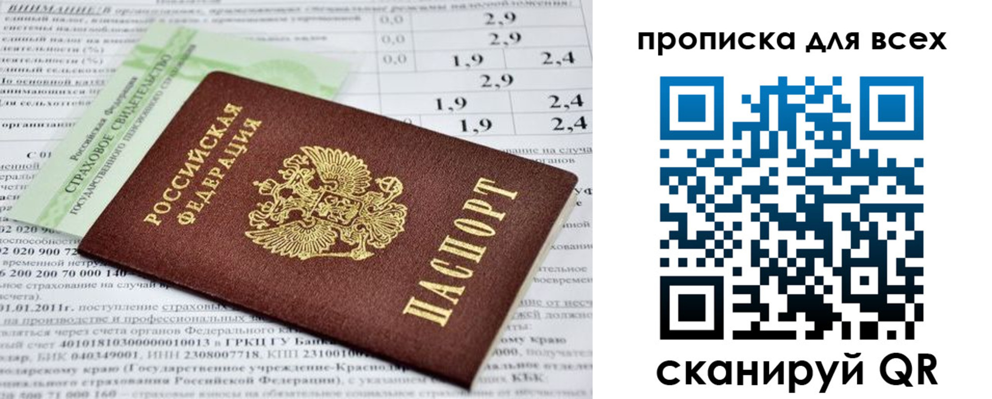 временная регистрация надежно в Муроме